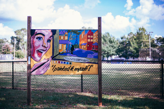 Illustration for article titled Ensure You'll Discover The Right Banners For Your Company Today
